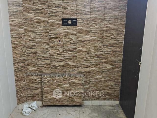 1 BHK Flat In Gh 6 Paschim Vihar For Sale In Prachin Appart