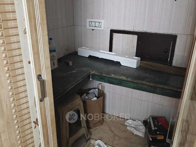 1 BHK Flat In Gh 6 Paschim Vihar For Sale In Prachin Appart