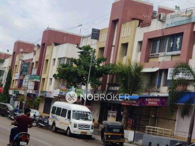 1 BHK Flat In Ghandharv Geet Society, sasane Nagar Hadapsar For Sale In P290, Kanifnath Colony, Sasane Nagar, Hadapsar, Pune, Maharashtra 411028, India, pune