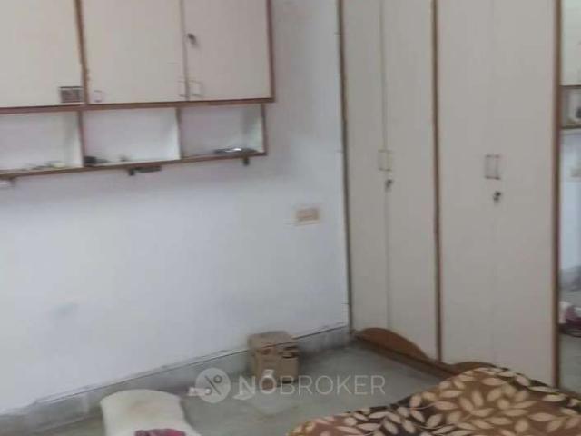 1 BHK Flat In Gharonda Gagan for Rent In Padmarao Nagar