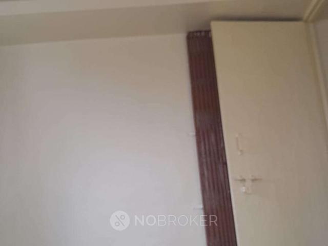 1 BHK Flat In Ghule Park for Rent In Hadapsar
