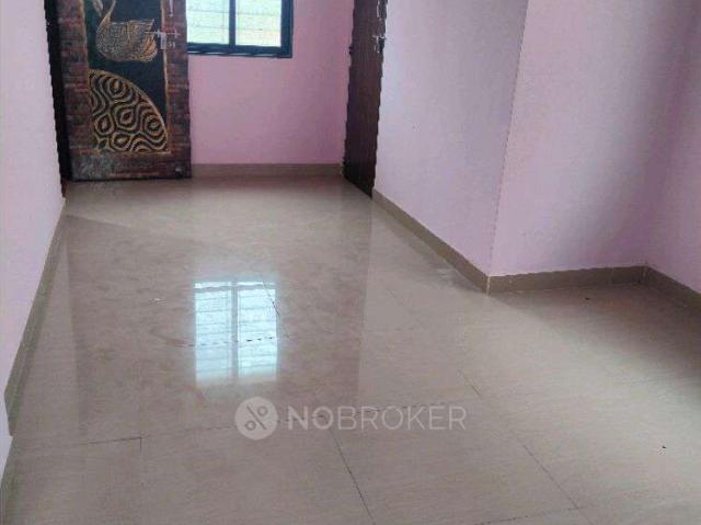 1 BHK Flat In Ghule Park for Rent In Manjari Budruk