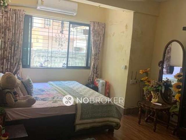 1 BHK Flat In Girnar Chs For Sale In Santacruz West