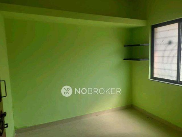 1 BHK Flat In Gitai Appartment For Sale In Pratap Nagar