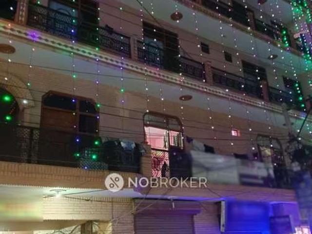 1 BHK Flat In Givyansh Appartment for Rent In Sector 49