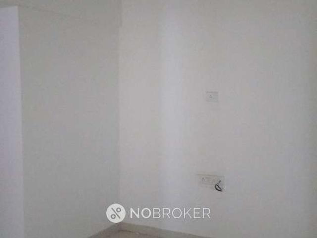 1 BHK Flat In Gk Palacio For Sale In Moshi