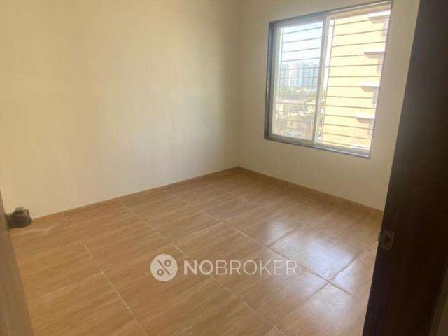 1 BHK Flat In Global Morella For Sale In Marunji Village, Hinjawadi