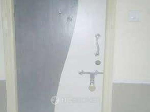 1 BHK Flat In Global Park Society for Rent In Dombivli East