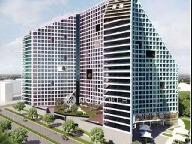 1 BHK Flat In Shila Heights for Rent In Paudphata Karve Roa