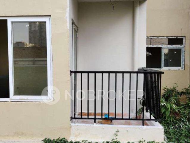 1 BHK Flat In Gls Avenue 51, Sector 92 For Sale In Gls Avenue 51