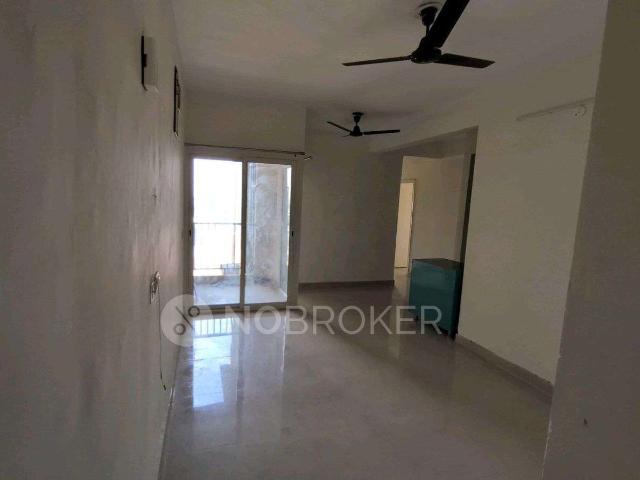 1 BHK Flat In Gls Avenue City For Sale In Sector 92