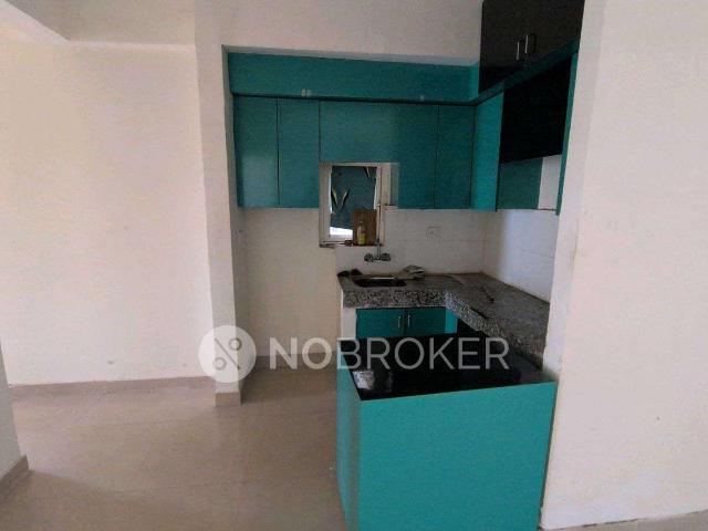 1 BHK Flat In Gls Avenue City, Sector 92 for Rent In Sector