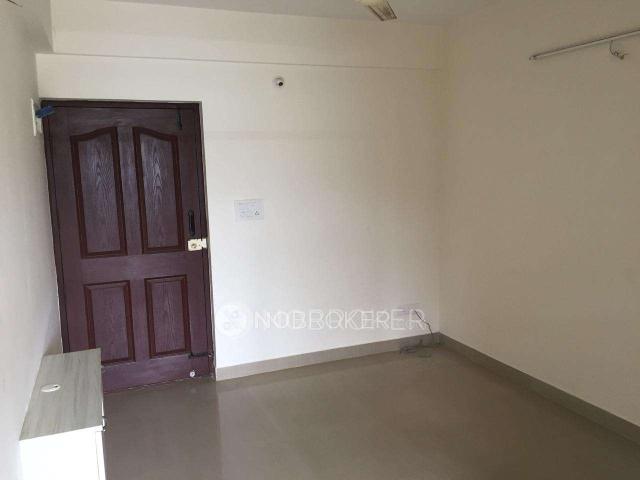 1 BHK Flat In Gm Infinite E City Town For Sale In Electronic City Phase I
