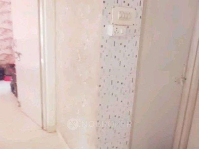 1 BHK Flat In Gmc Empire For Sale In Pimpri chinchwad