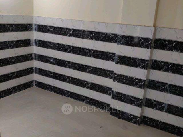 1 BHK Flat In Gnida Bhs 16 Housing for Rent In Sector Mu 2
