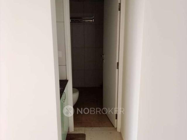 1 BHK Flat In Godrej 24 For Sale In Sarjapur Road Dommasand