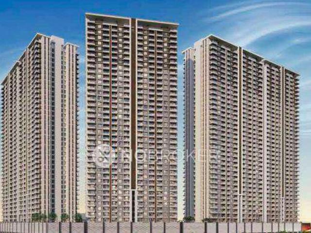 1 BHK Flat In Godrej The Gale For Sale In 439, Thakar Chowk Maan Rd, Phase 1, Hinjawadi Rajiv Gandhi Infotech Park, Hinjawadi, Hinjavadi, Maharashtra 411057, India