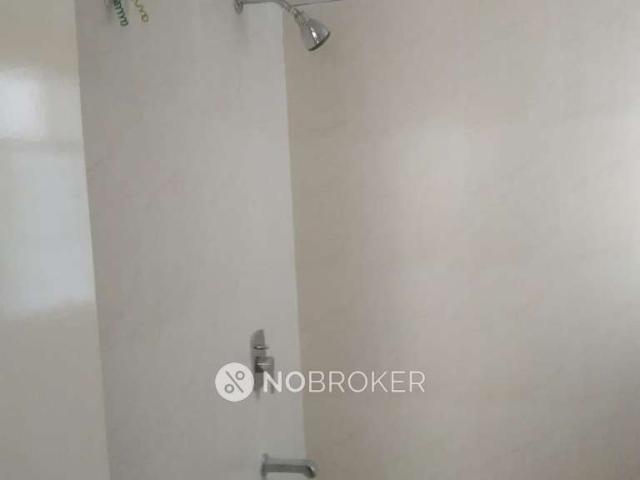 1 BHK Flat In Godrej Ecity For Sale In Electronic City
