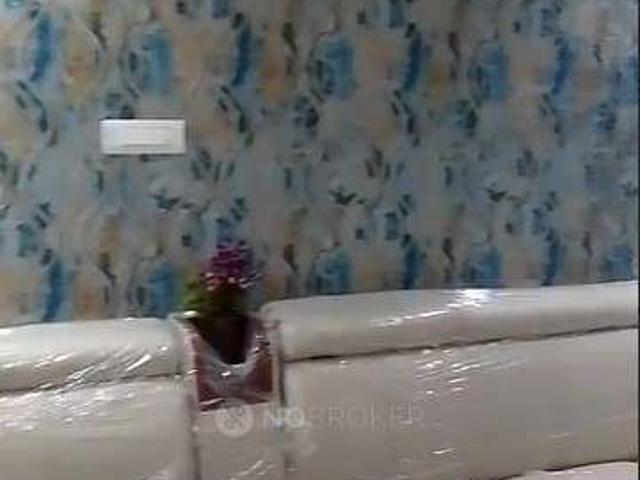 1 BHK Flat In Godrej Hillside For Sale In Mahalunge, Pune