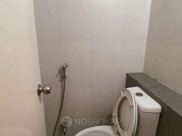 1 BHK Flat In Godrej Horizon, For Sale In Undri