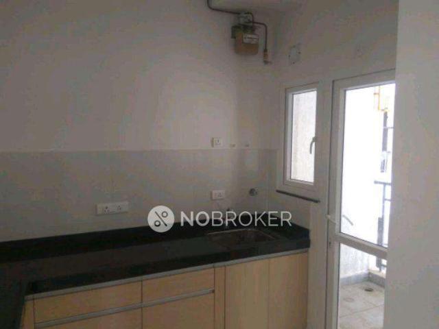 1 BHK Flat In Godrej Infinity For Sale In Keshav Nagar