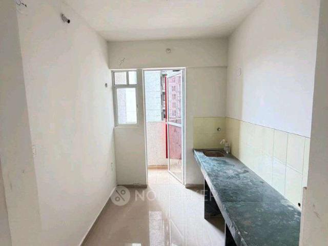 1 BHK Flat In Godrej Mamurdi Mhada North For Sale In Mamurd
