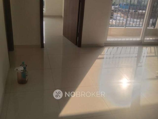 1 BHK Flat In Godrej Park Retreat For Sale In Sarjapur