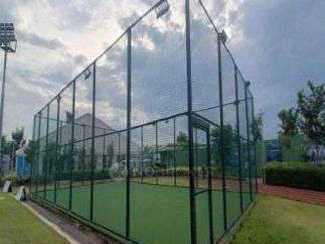1 BHK Flat In Godrej Skygreens, manjari Khurd For Sale In Godrej Sky Greens Phase 2