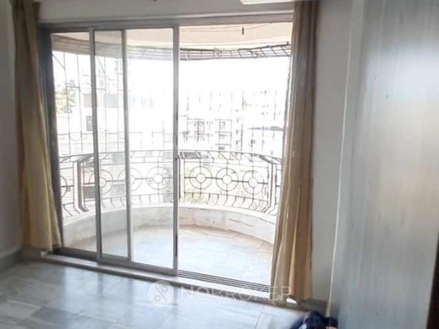 1 BHK Flat In Gods Gift Tower, Andheri West for Rent In Andheri West