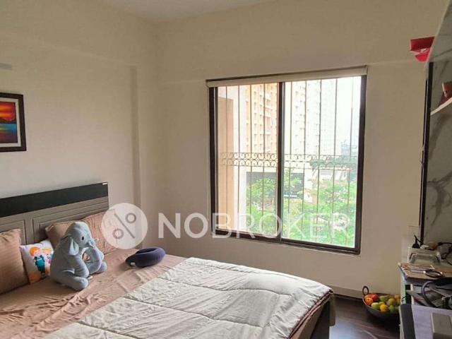 1 BHK Flat In Goel Ganga Constella, Kharadi, Pune For Sale In Kharadi, Pune