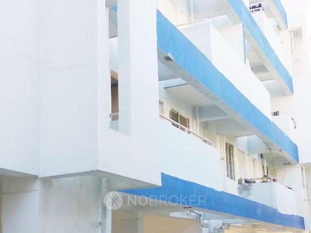 1 BHK Flat In Goel Ganga Niwas For Sale In Munjaba Vasti