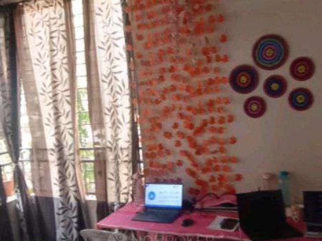1 BHK Flat In Goel Ganga Village for Rent In Ganga Village