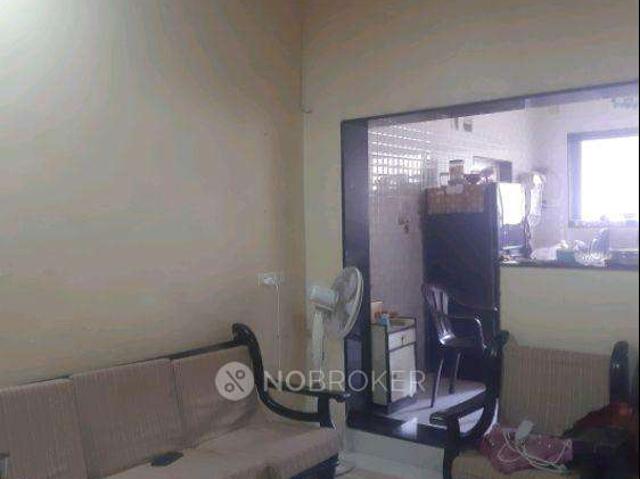1 BHK Flat In Gokhul Dham For Sale In Moshi