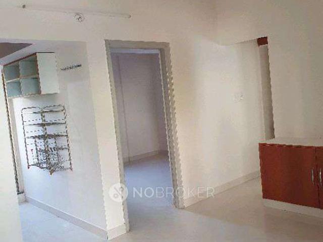 1 BHK Flat In Gokul Apartment for Rent In Hoodi
