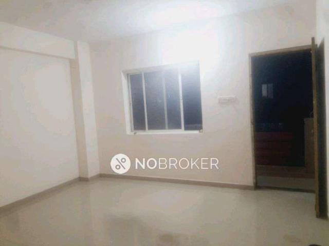 1 BHK Flat In Gokuldham For Sale In Kondhwa Budruk