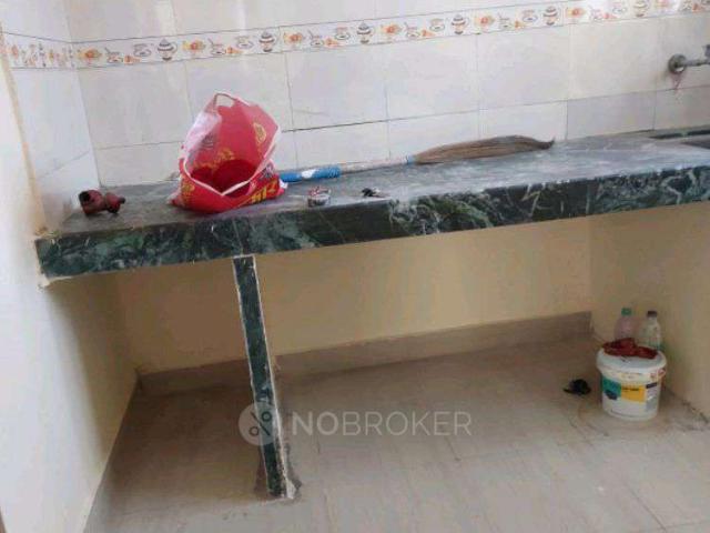 1 BHK Flat In Gokuldham Society Shiv Shakti Colony Nadhe Nagar Kalewadi Pimpri For Sale In Jyotiba Nagar