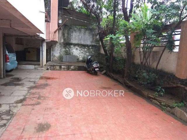 1 BHK Flat In Goodwill Choice 24 For Sale In Lohegaon