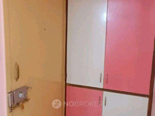 1 BHK Flat In Goodwill Shrushti For Sale In Gokul Nagar, Dh