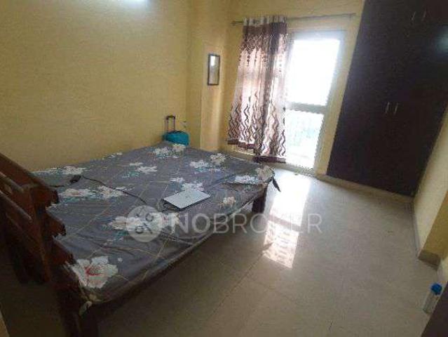 1 BHK Flat In Golf City for Rent In Sector 75