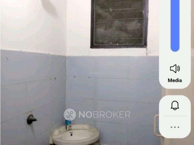 1 BHK Flat In Golf Link Apartments Dwarka For Sale In Dwar