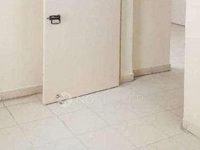 1 BHK Flat In Golf Link Apartments Dwarka For Sale In Dwark