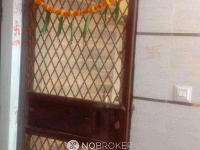 1 BHK Flat In Golf Link Apartments Dwarka For Sale In Secto
