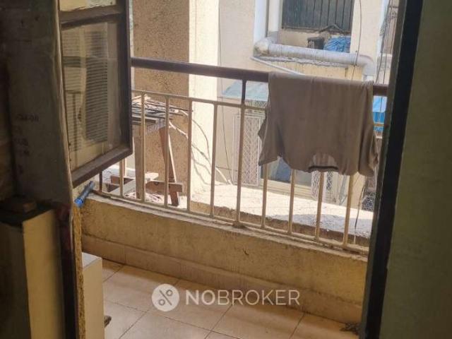 1 BHK Flat In Golf Link Apartments Dwarka For Sale In Secto