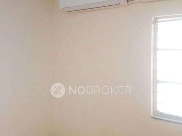 1 BHK Flat In Golf Link Apartments Dwarka for Rent In Dda Golf Link Society