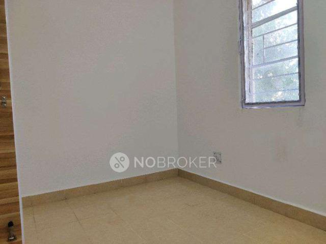 1 BHK Flat In Golf Link Apartments Dwarka for Rent In Sector 23 Dwarka