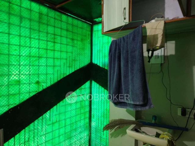 1 BHK Flat In Golf Link Apartments Dwarka, Sector 23 Dwarka For Sale In Sector 23 Dwarka