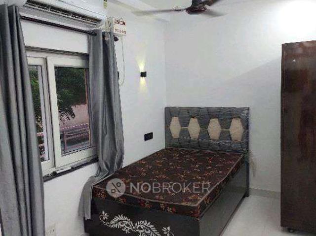 1 BHK Flat In Golf Link Apartments for Rent In Dwarka Sector 23