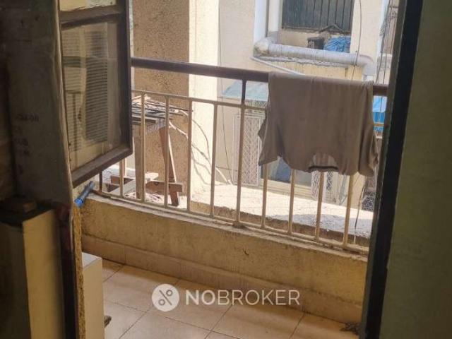 1 BHK Flat In Golf Link Dda Flats For Sale In Dwarka