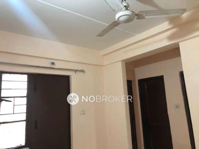 1 BHK Flat In Golf Link Dda Society For Sale In Dwarka