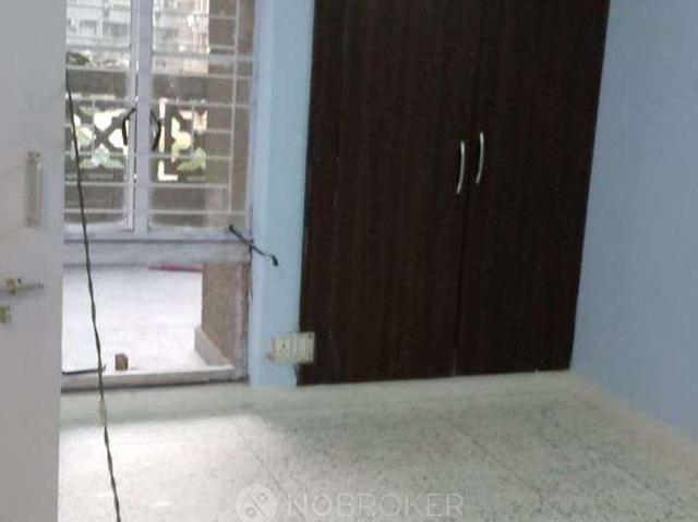 1 BHK Flat In Golf Link For Sale In Dwarka